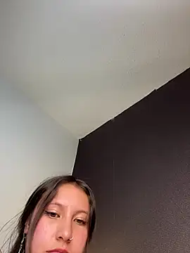 mily__gv webcam