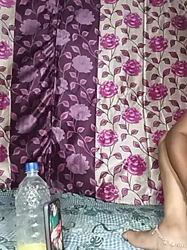 aashishooo webcam