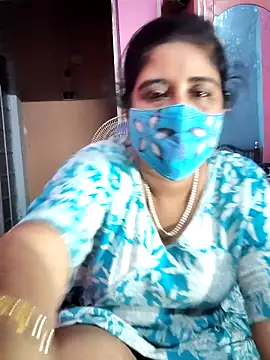 Rulali_44 webcam