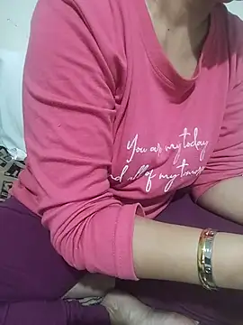 amira567 webcam