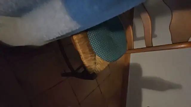 secrxtduo webcam