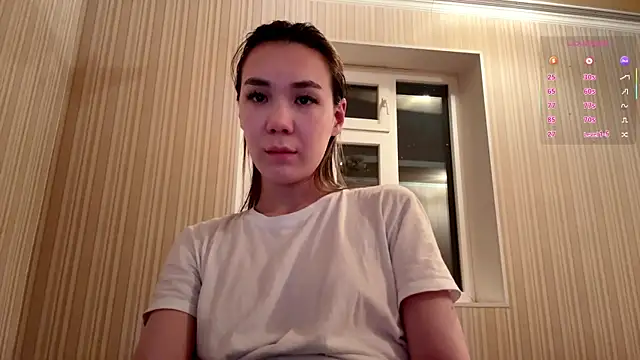 JenellKjelland webcam