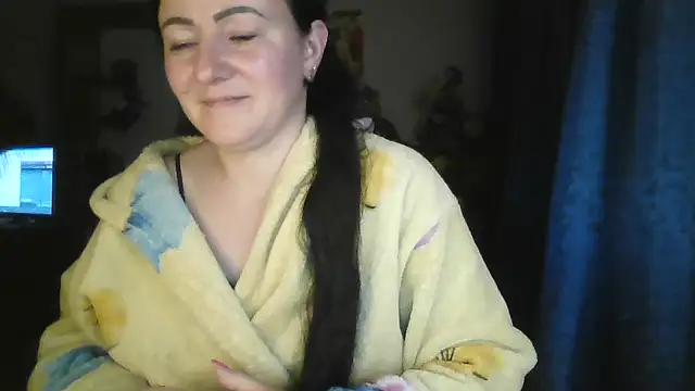 oksisexiii webcam