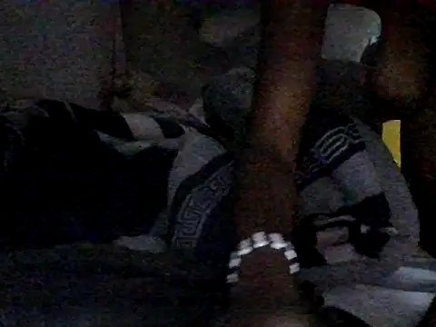prettybelly webcam