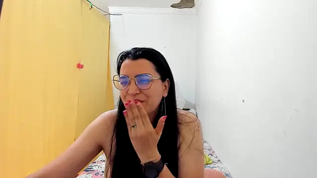 MARILYN_GARCIA webcam
