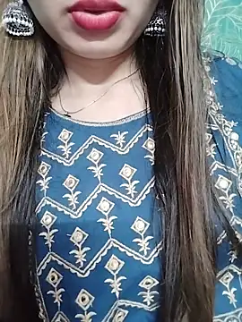 Noor_Darliing