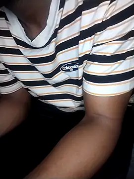 Convertiblechulo webcam