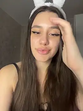 Selena_Mur_ webcam