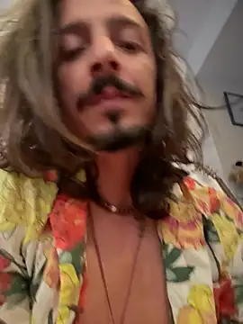 Adam_zen live sex cam