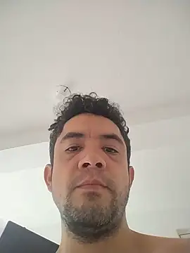 Andriofilit