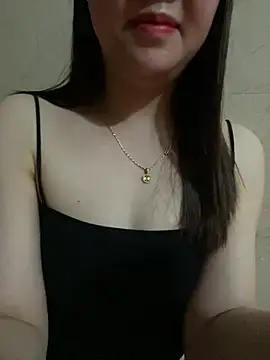 Baby-sexy69 webcam