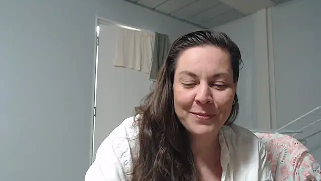 fulloferotic webcam