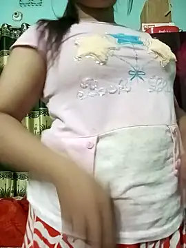 Sumi-roy