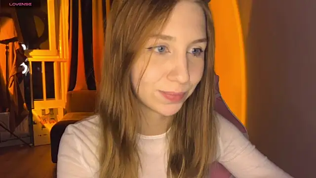 Veneloppalife