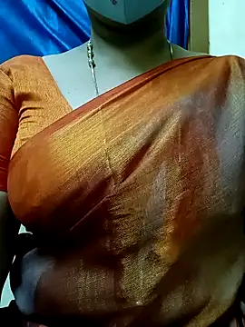 sushma26