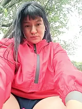 Bathory777 webcam