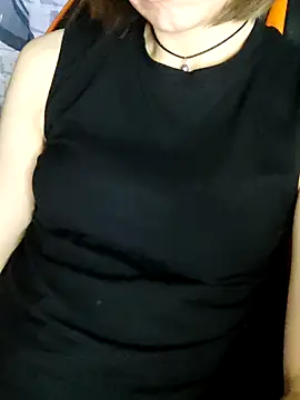 Aashikalaa webcam