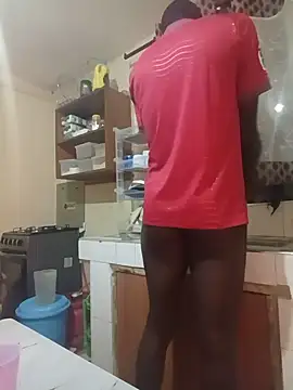 BIG_DICK2094 webcam
