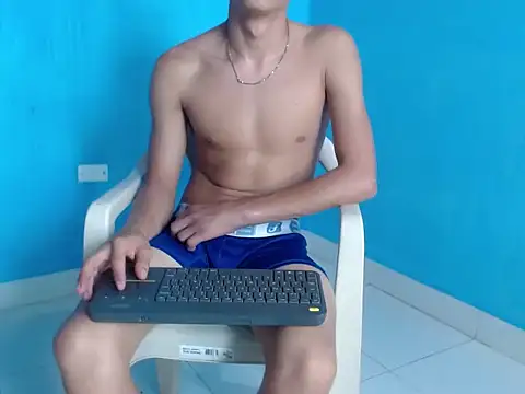 masterbrave420 webcam