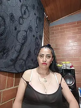Alexandrina webcam