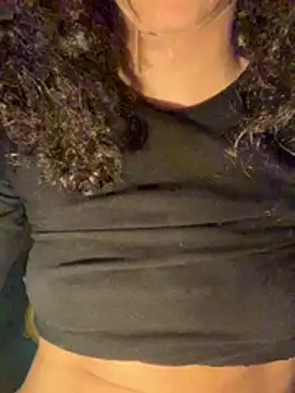 SculptedDharma Live Webcam on Stripchat