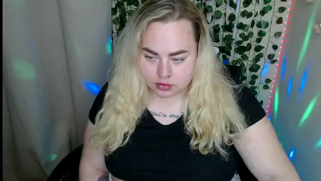 Модель: sweetvlada