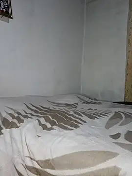 Goodgirlsue_77 webcam