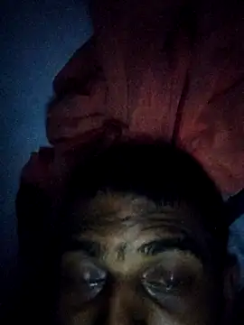 Tamil_guy620 webcam