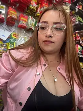 Tatiana_O webcam