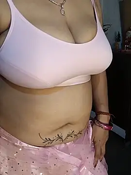 Sneha_gril webcam