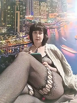 Laura_Kiss webcam