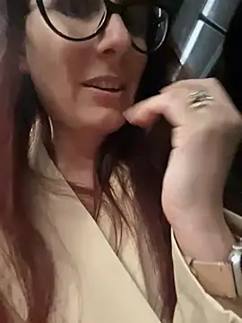 NataKitten webcam