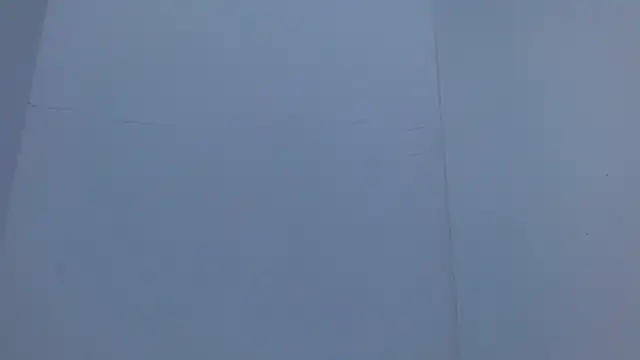 isabel_24_gil webcam