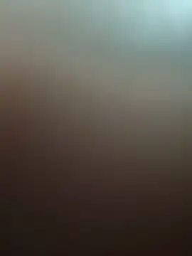 RAYI_Queen_4 webcam