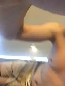 Awkwardguy webcam