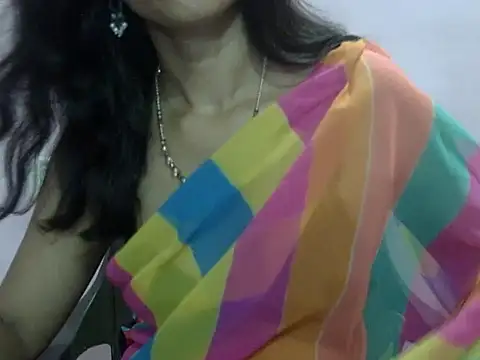 Laila_Cute webcam