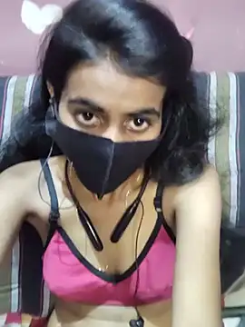 Hotfantasy28 webcam