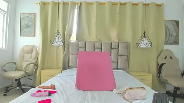 scarlettjohnson_ webcam
