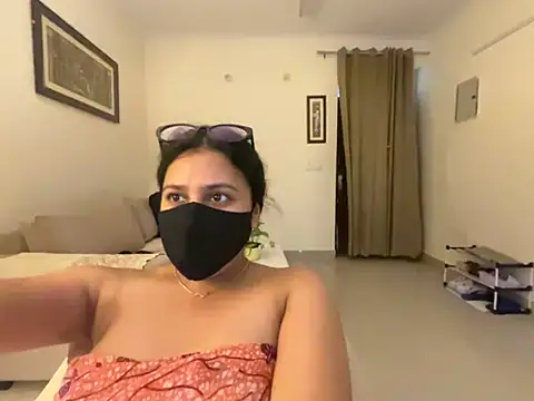 Anna_girl22 webcam