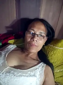 toyo_668 webcam
