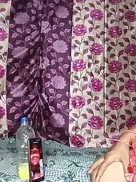 aashishooo webcam
