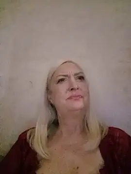 Julia20X webcam