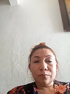 Luna_Morch webcam