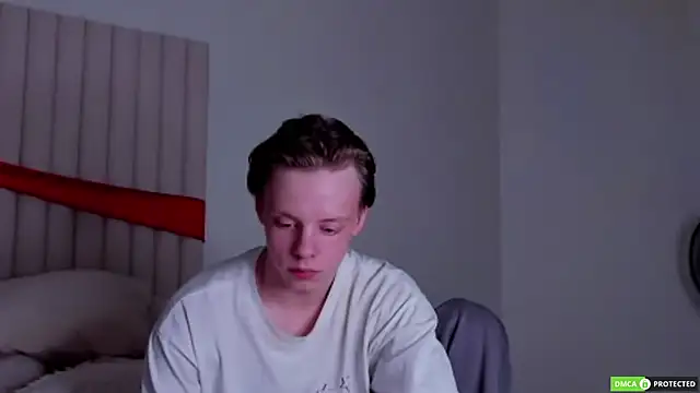 SimonWarner webcam