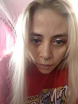 sofigirlgold webcam