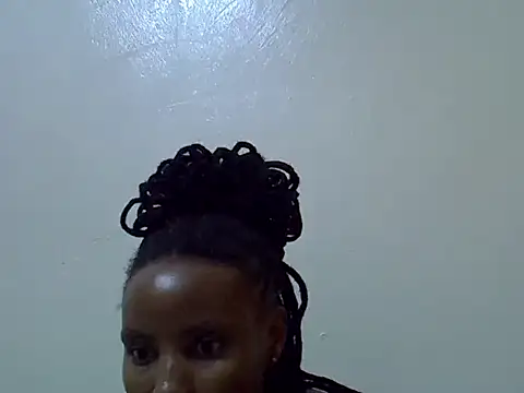 sexy_ann1 webcam