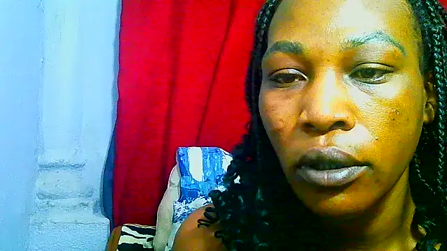 freaky_naughty webcam