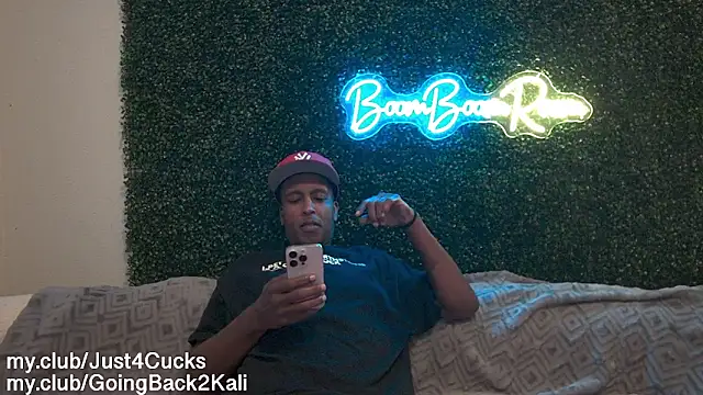 boomboomr00m webcam
