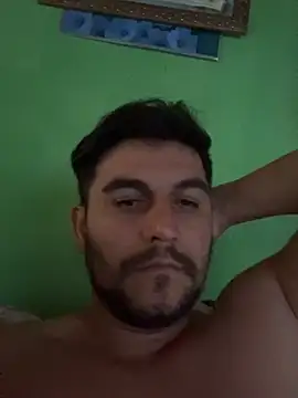 Rejoined_Sugar webcam