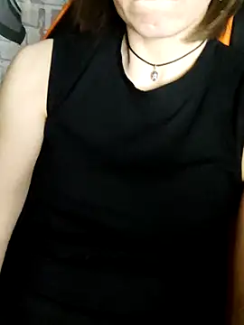 Aashikalaa webcam
